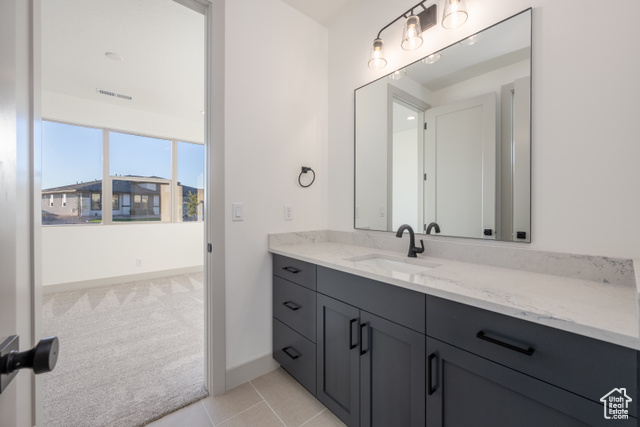 Photo 20 for MLS #2115180 at 1579 Horizon Pkwy #124