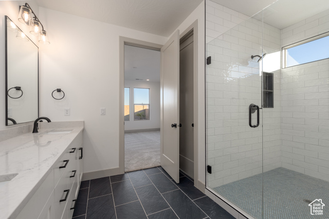 Photo 16 for MLS #2115180 at 1579 Horizon Pkwy #124