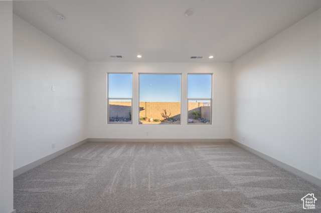 Photo 11 for MLS #2115180 at 1579 Horizon Pkwy #124