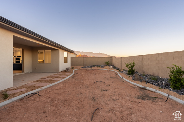 Photo 26 for MLS #2115180 at 1579 Horizon Pkwy #124