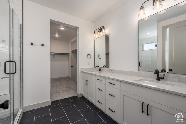 Photo 13 for MLS #2115180 at 1579 Horizon Pkwy #124