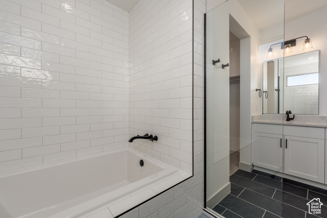 Photo 15 for MLS #2115180 at 1579 Horizon Pkwy #124