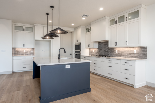 Photo 8 for MLS #2115180 at 1579 Horizon Pkwy #124