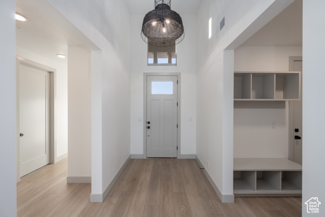 Photo 18 for MLS #2115180 at 1579 Horizon Pkwy #124