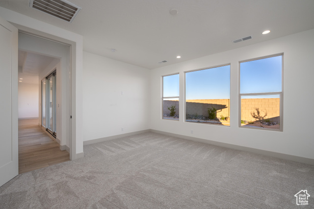 Photo 12 for MLS #2115180 at 1579 Horizon Pkwy #124