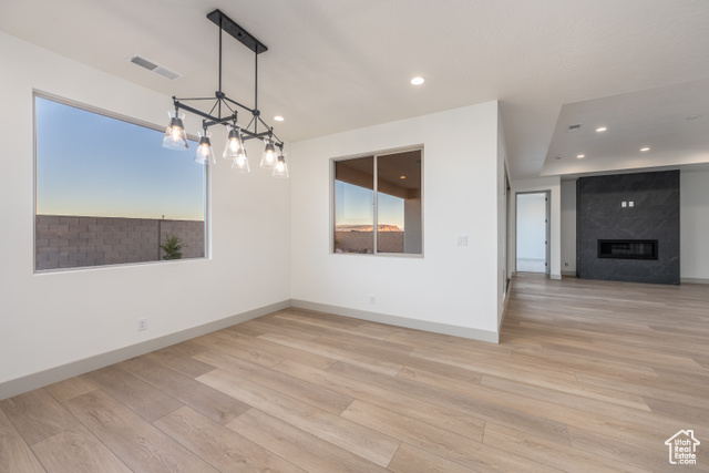 Photo 10 for MLS #2115180 at 1579 Horizon Pkwy #124