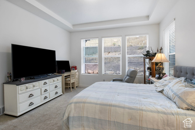 Photo 13 for MLS #2115181 at 6197 N Fox Rd