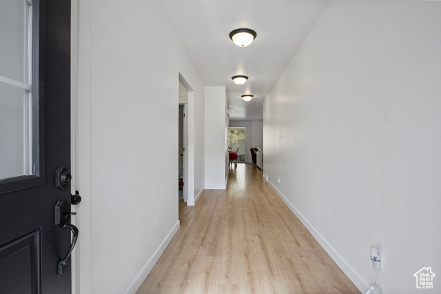 Photo 16 for MLS #2115181 at 6197 N Fox Rd
