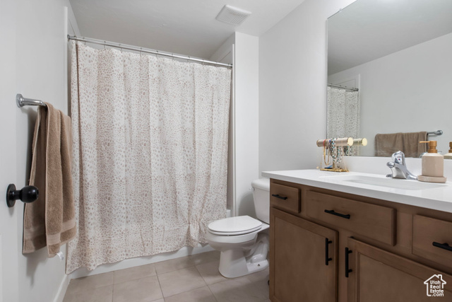 Photo 34 for MLS #2115181 at 6197 N Fox Rd