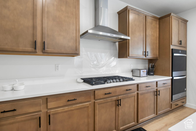 Photo 7 for MLS #2115181 at 6197 N Fox Rd