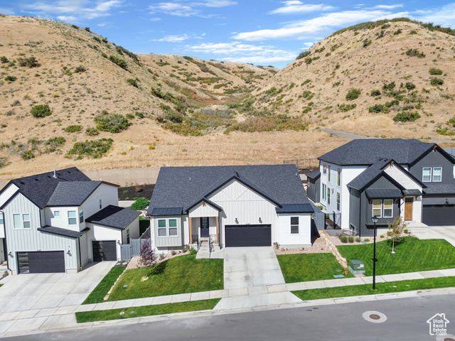 Photo 46 for MLS #2115181 at 6197 N Fox Rd