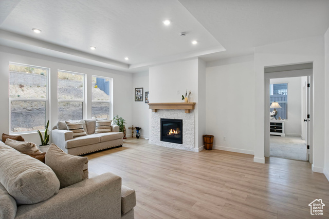 Photo 4 for MLS #2115181 at 6197 N Fox Rd