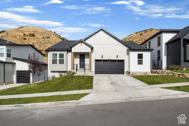 Photo 40 for MLS #2115181 at 6197 N Fox Rd
