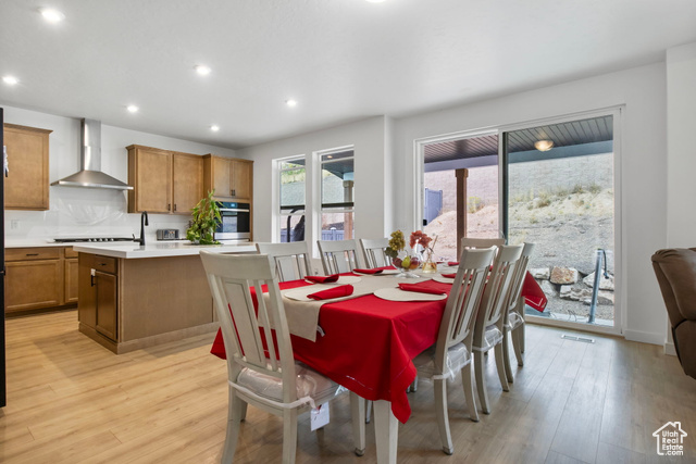 Photo 9 for MLS #2115181 at 6197 N Fox Rd