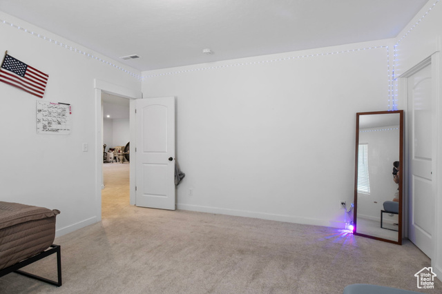 Photo 36 for MLS #2115181 at 6197 N Fox Rd