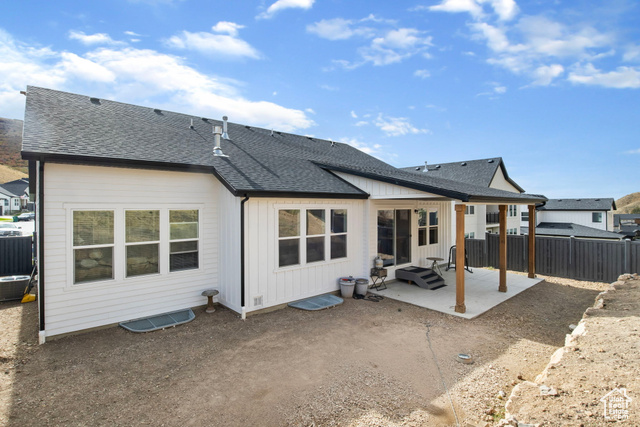 Photo 41 for MLS #2115181 at 6197 N Fox Rd