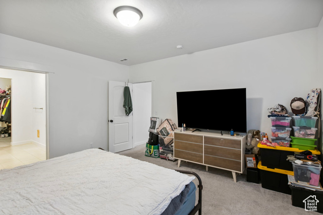 Photo 31 for MLS #2115181 at 6197 N Fox Rd