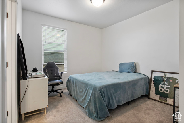 Photo 17 for MLS #2115181 at 6197 N Fox Rd