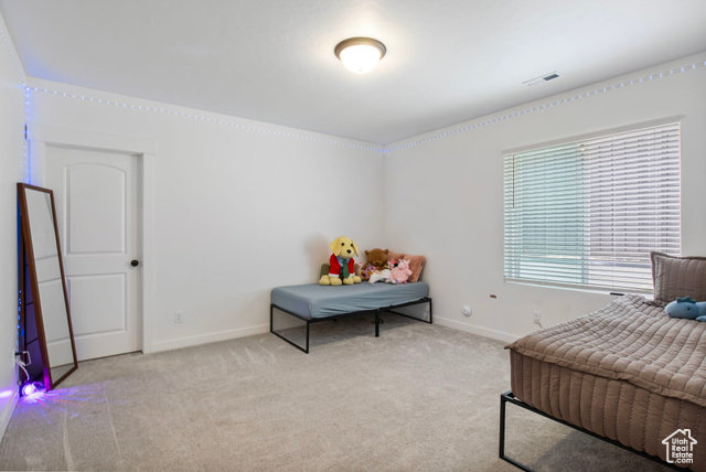 Photo 35 for MLS #2115181 at 6197 N Fox Rd