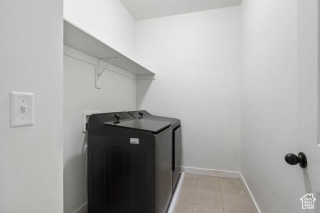 Photo 22 for MLS #2115181 at 6197 N Fox Rd