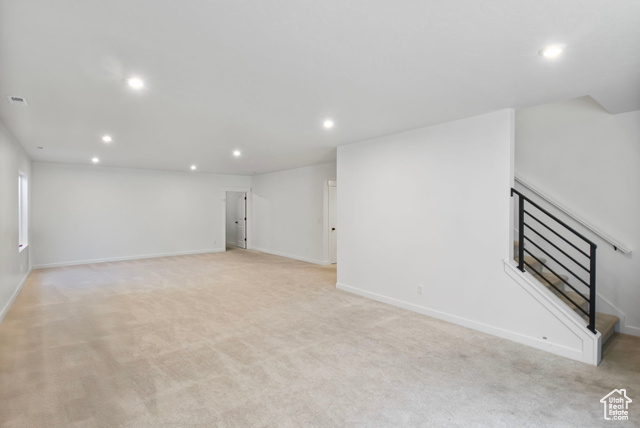 Photo 28 for MLS #2115181 at 6197 N Fox Rd