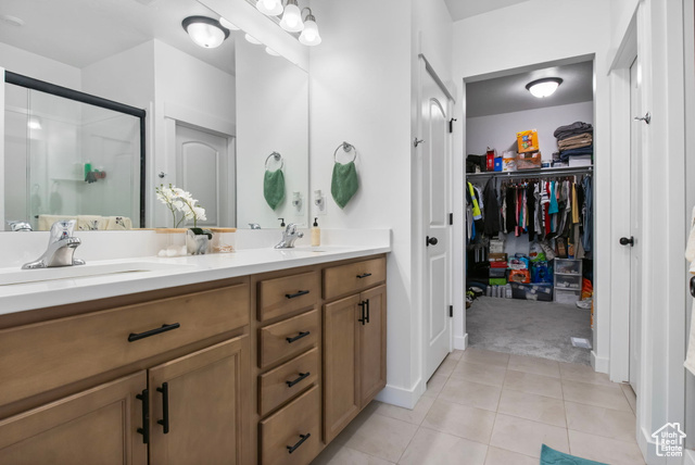 Photo 14 for MLS #2115181 at 6197 N Fox Rd