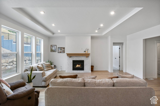 Photo 24 for MLS #2115181 at 6197 N Fox Rd