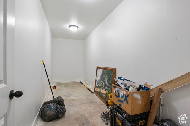 Photo 37 for MLS #2115181 at 6197 N Fox Rd