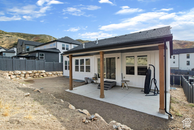 Photo 42 for MLS #2115181 at 6197 N Fox Rd