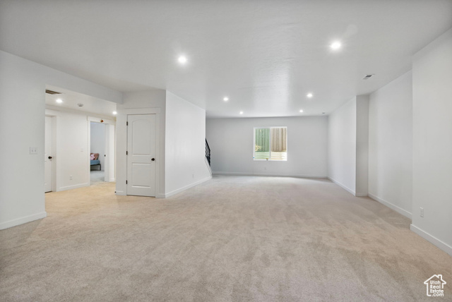 Photo 29 for MLS #2115181 at 6197 N Fox Rd