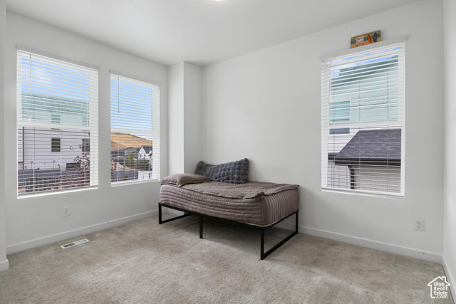 Photo 20 for MLS #2115181 at 6197 N Fox Rd