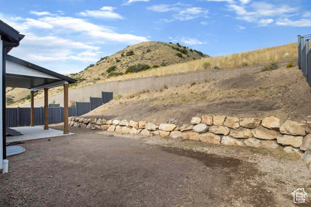 Photo 43 for MLS #2115181 at 6197 N Fox Rd