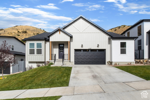 Photo 47 for MLS #2115181 at 6197 N Fox Rd