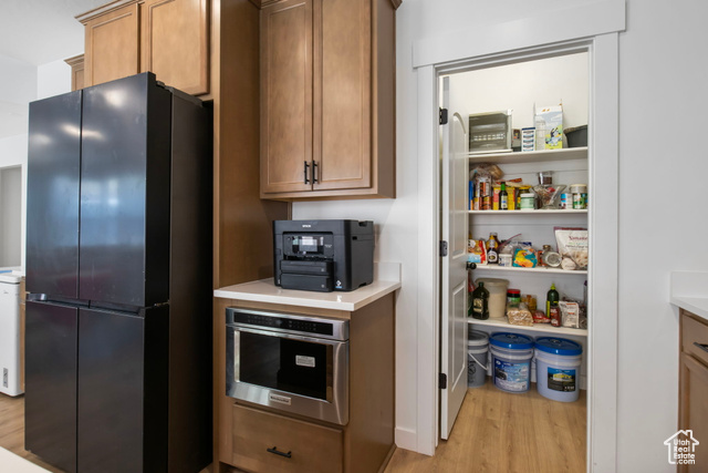 Photo 8 for MLS #2115181 at 6197 N Fox Rd