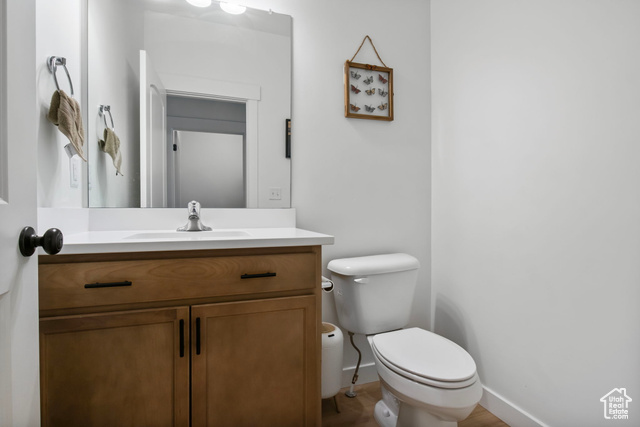 Photo 11 for MLS #2115181 at 6197 N Fox Rd