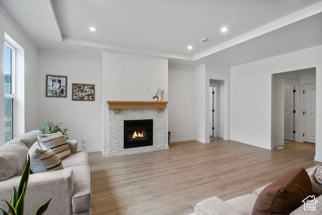 Photo 3 for MLS #2115181 at 6197 N Fox Rd