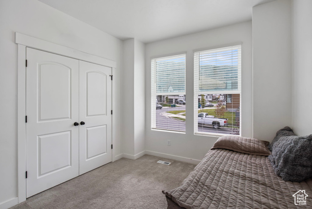 Photo 21 for MLS #2115181 at 6197 N Fox Rd
