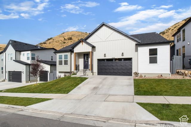 Photo 23 for MLS #2115181 at 6197 N Fox Rd