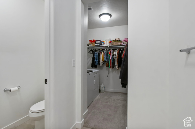 Photo 39 for MLS #2115181 at 6197 N Fox Rd