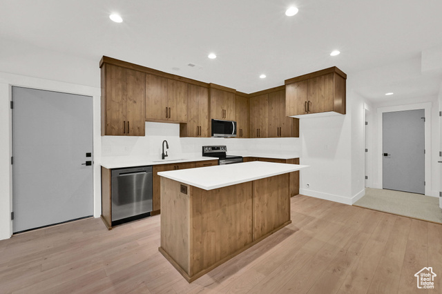 Photo 16 for MLS #2115182 at 710 E Mountain Road