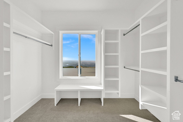 Photo 11 for MLS #2115182 at 710 E Mountain Road
