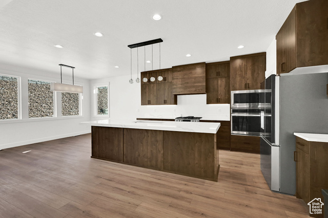Photo 2 for MLS #2115182 at 710 E Mountain Road