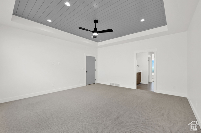 Photo 8 for MLS #2115182 at 710 E Mountain Road