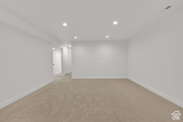 Photo 18 for MLS #2115182 at 710 E Mountain Road