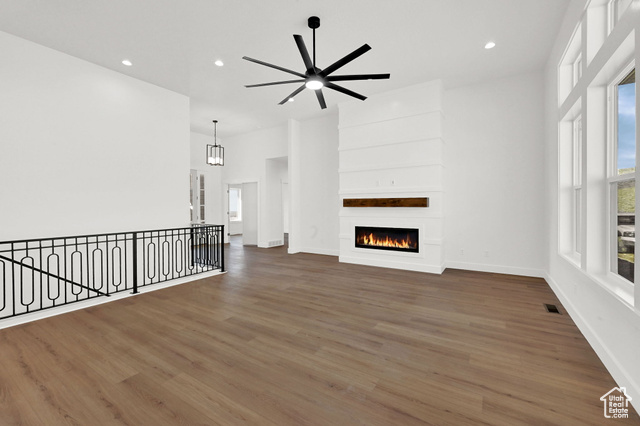 Photo 6 for MLS #2115182 at 710 E Mountain Road