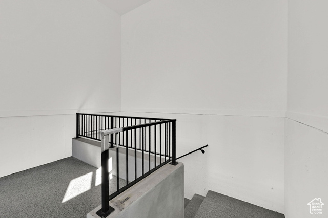 Photo 25 for MLS #2115182 at 710 E Mountain Road