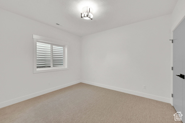 Photo 21 for MLS #2115182 at 710 E Mountain Road