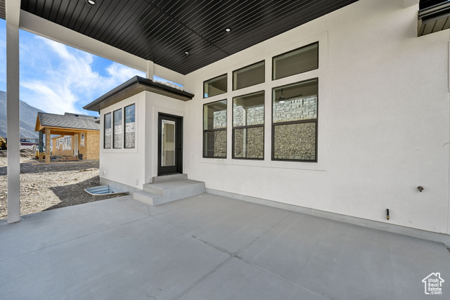 Photo 26 for MLS #2115182 at 710 E Mountain Road