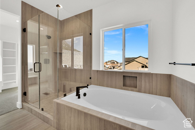 Photo 9 for MLS #2115182 at 710 E Mountain Road