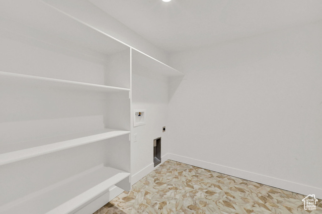 Photo 23 for MLS #2115182 at 710 E Mountain Road